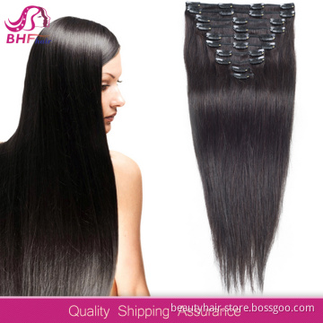 Where To Get The Best Cheap Blonde Curly Clip In Hair Extensions